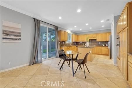 Building Photo - 13711 Francisco Dr