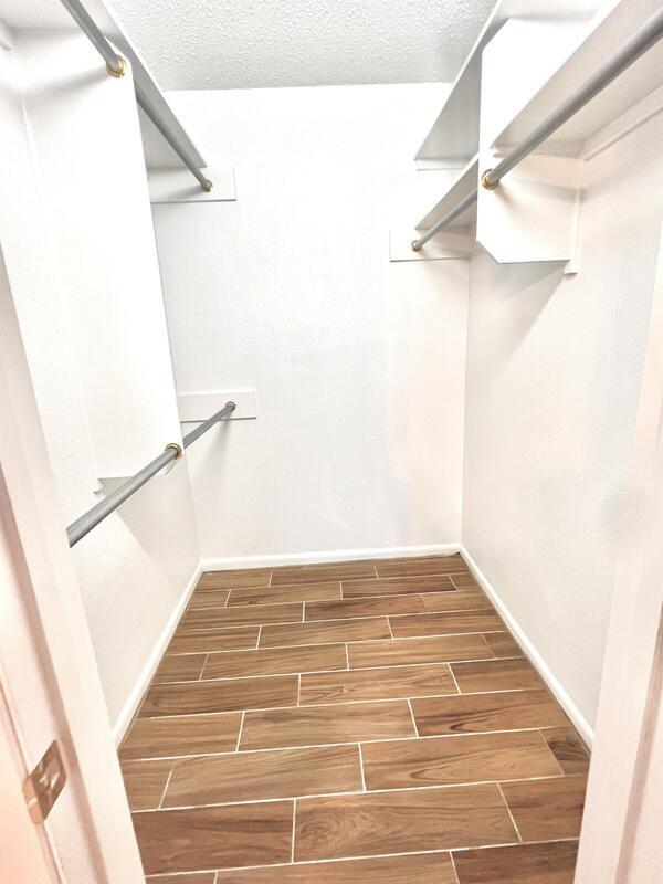 Building Photo - 5427 Ricci St