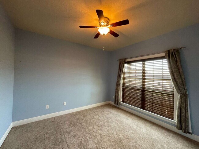 Building Photo - Coming Soon!! "Spacious 4-Bedroom Oasis with 3 Full Baths in Panama City – 2,582 Sq. Ft. of Comfo...