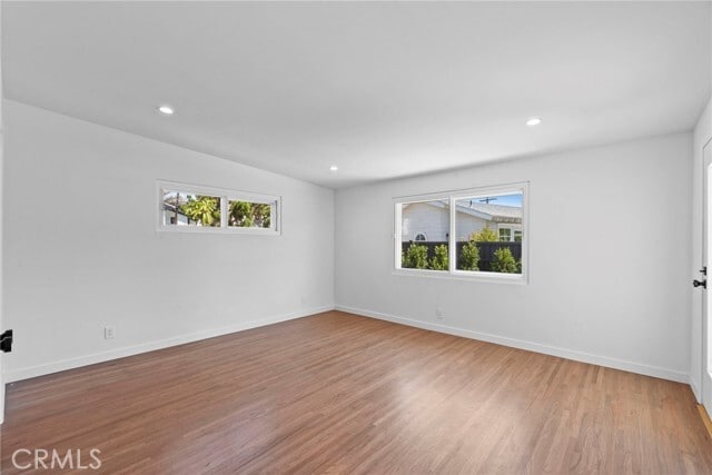 Building Photo - 7512 Rindge Ave