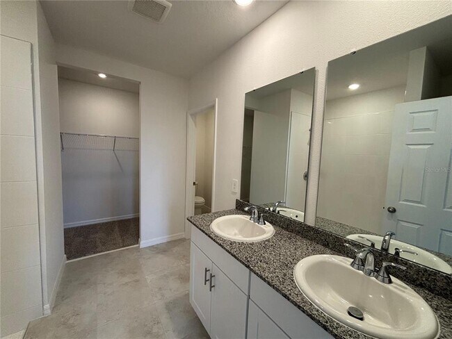 Building Photo - 894 Sand Sea Pl