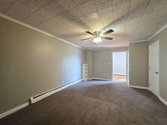 Building Photo - 28419 Old Quantico Rd