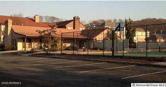 Building Photo - 1011 Wellington Pl