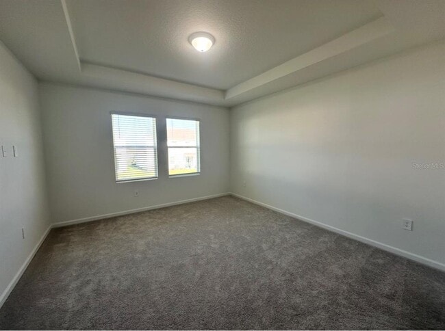 Building Photo - 6041 Zen Wy