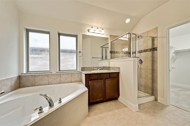 Building Photo - 816 Bird Creek Dr