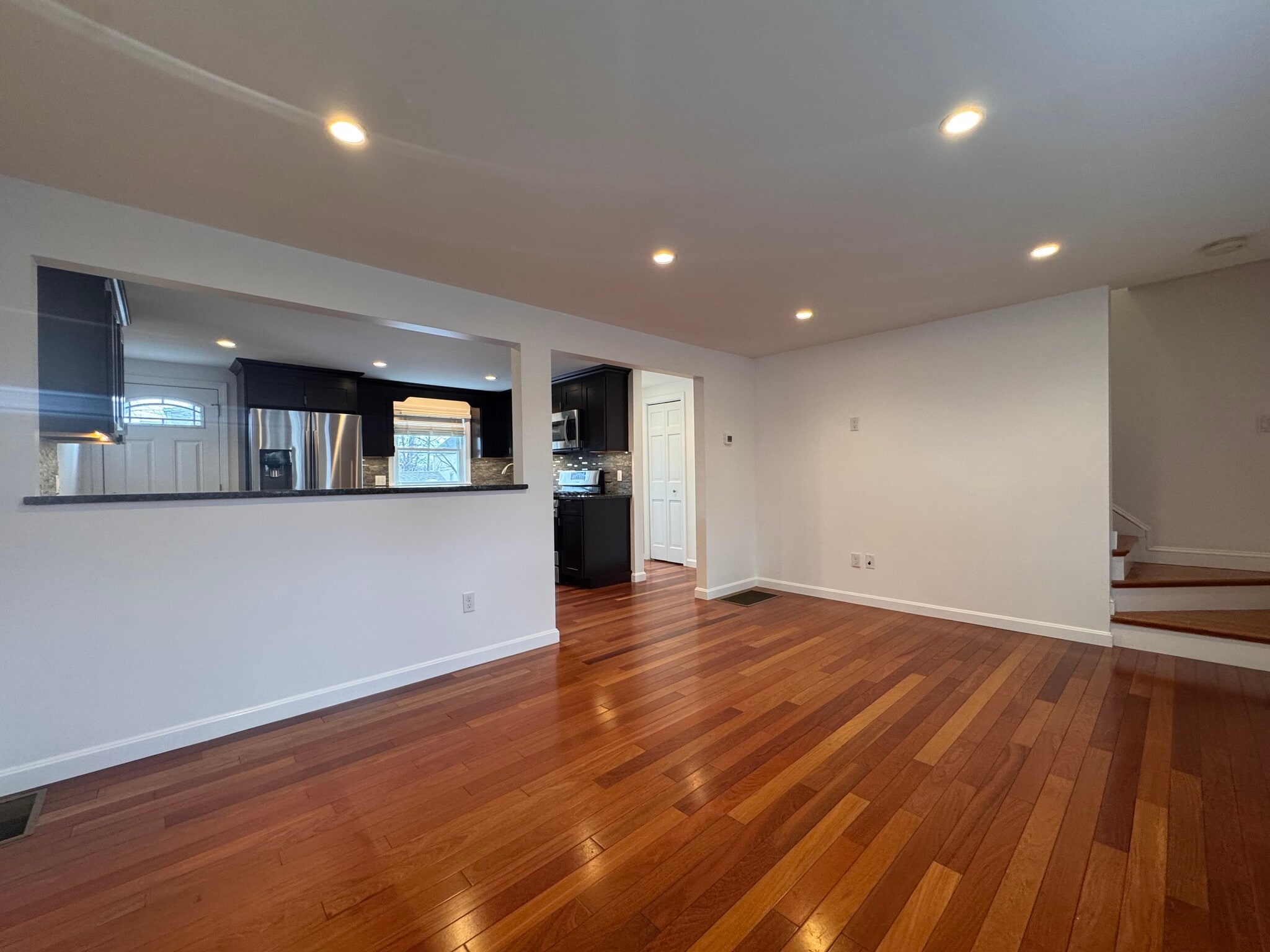 Building Photo - 34 Braman St