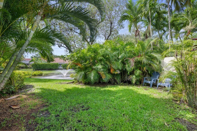 Building Photo - 2252 Las Casitas Dr