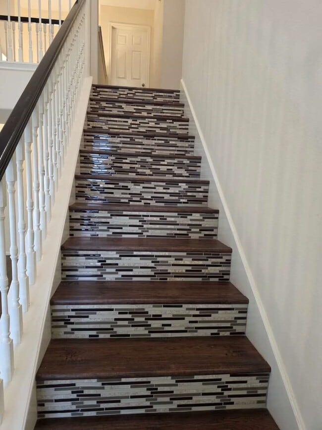 Building Photo - 11404 Tidenhaven Ct