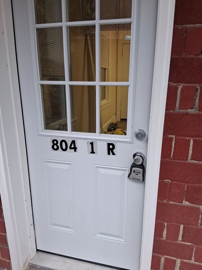 Building Photo - ADR Rentals Gephart