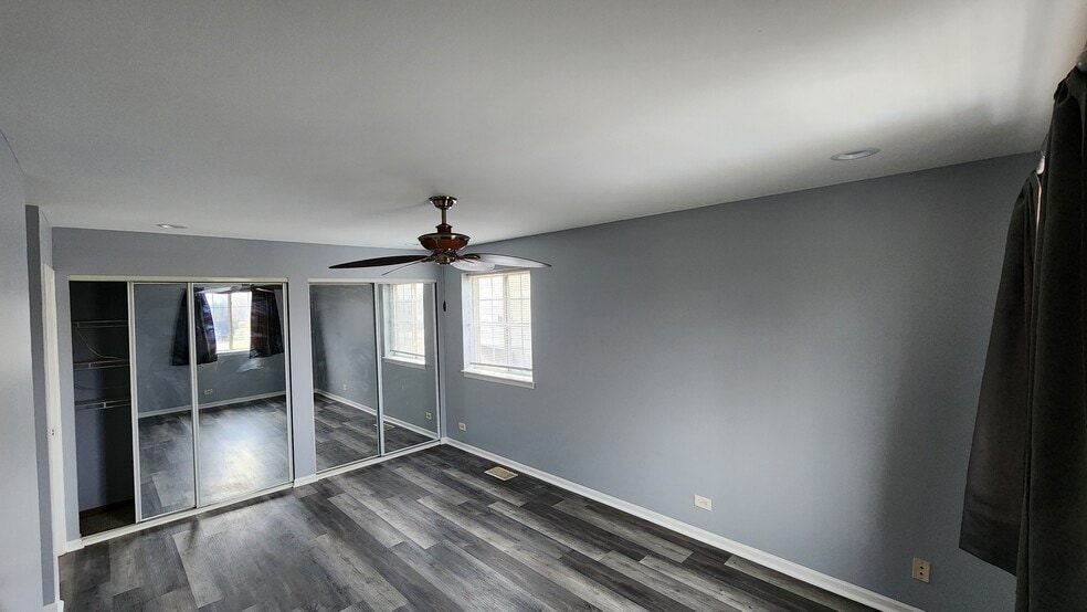 Building Photo - 6302 Nugget Cir