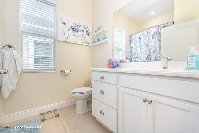 Building Photo - 2829 Avalonia Dr