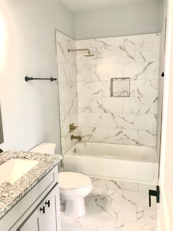 Building Photo - 1839 Dewalt St