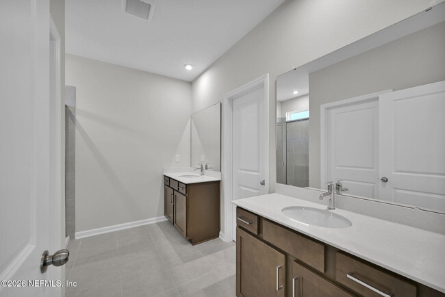 Building Photo - 188 Appalachian Trl