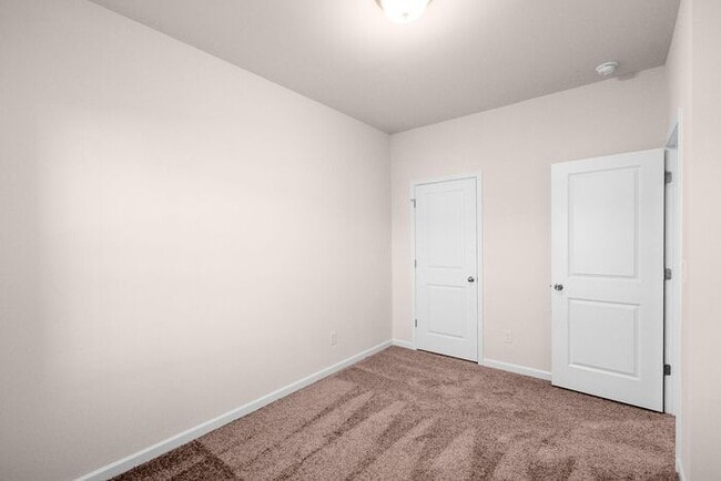 Building Photo - Beautiful Brand New 3 Bedroom 2.5 Bath Townhome in Hickory Glen!