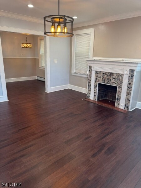 Building Photo - 14 Commonwealth Ave