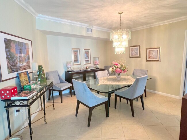 Building Photo - 3400 Galt Ocean Dr