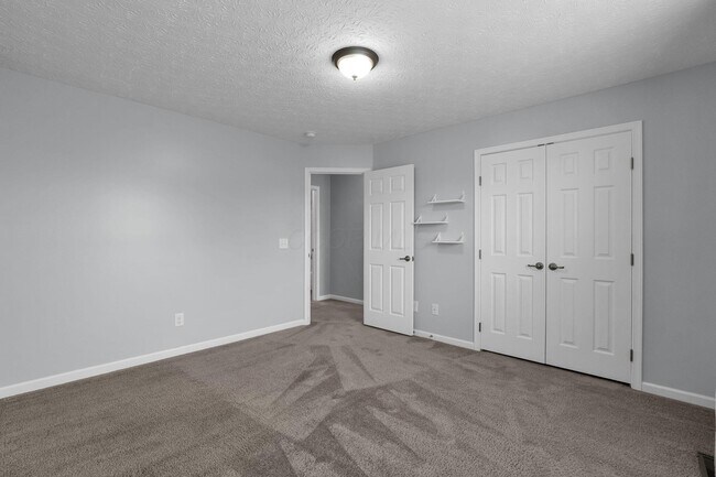 Building Photo - 5719 Cruiser Ave