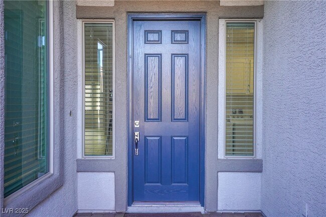 Building Photo - 799 Flowing Meadow Dr