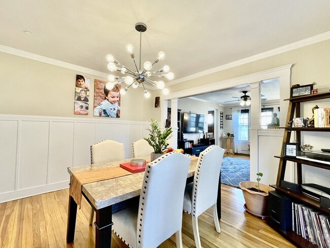 Building Photo - 55 Alma Ave