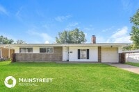 Building Photo - 2208 Hudson Rd