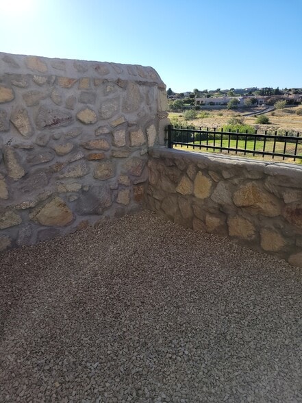 Building Photo - 1313 Mission Nuevo Dr