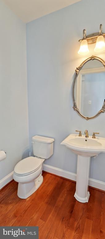 Building Photo - 3990 Cephas Child Rd