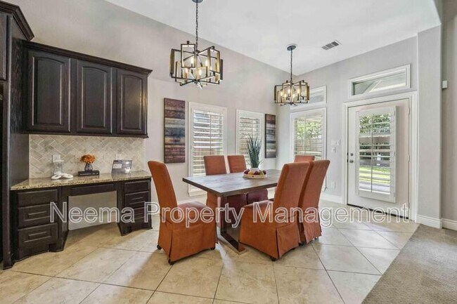 Building Photo - 2423 Rosillos Peak Dr