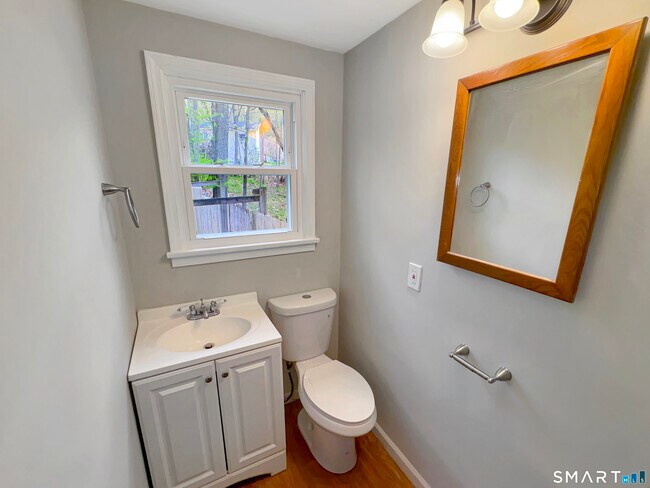 Building Photo - 58 Doman Dr