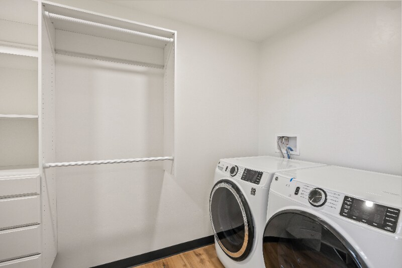 Building Photo - 3820 E Fort Lowell Rd