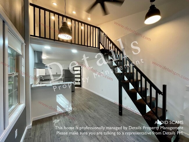 Building Photo - **APPLICATIONS PENDING** Newly Updated Pri...