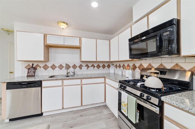 Building Photo - 13514 Venice Villa Ln
