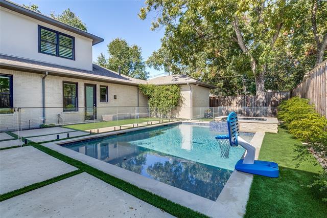 Building Photo - 6615 Northwood Rd