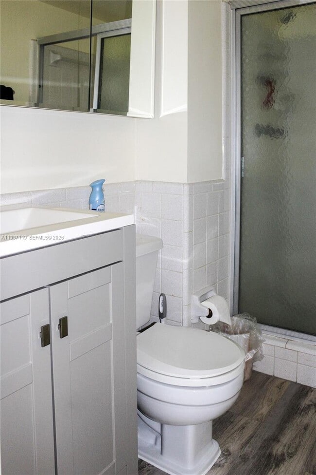 Building Photo - 1750 S Ocean Blvd