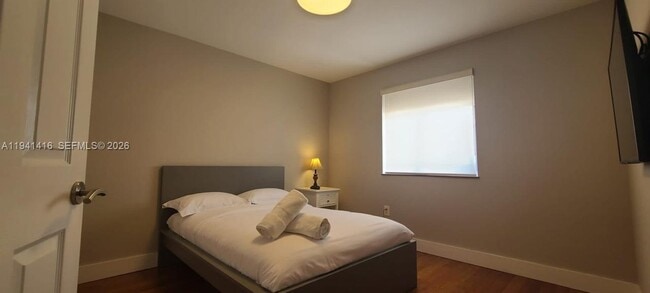 Building Photo - 8826 NW 189th Terrace