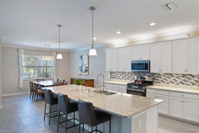 Building Photo - 17796 Corkwood Bend Trail