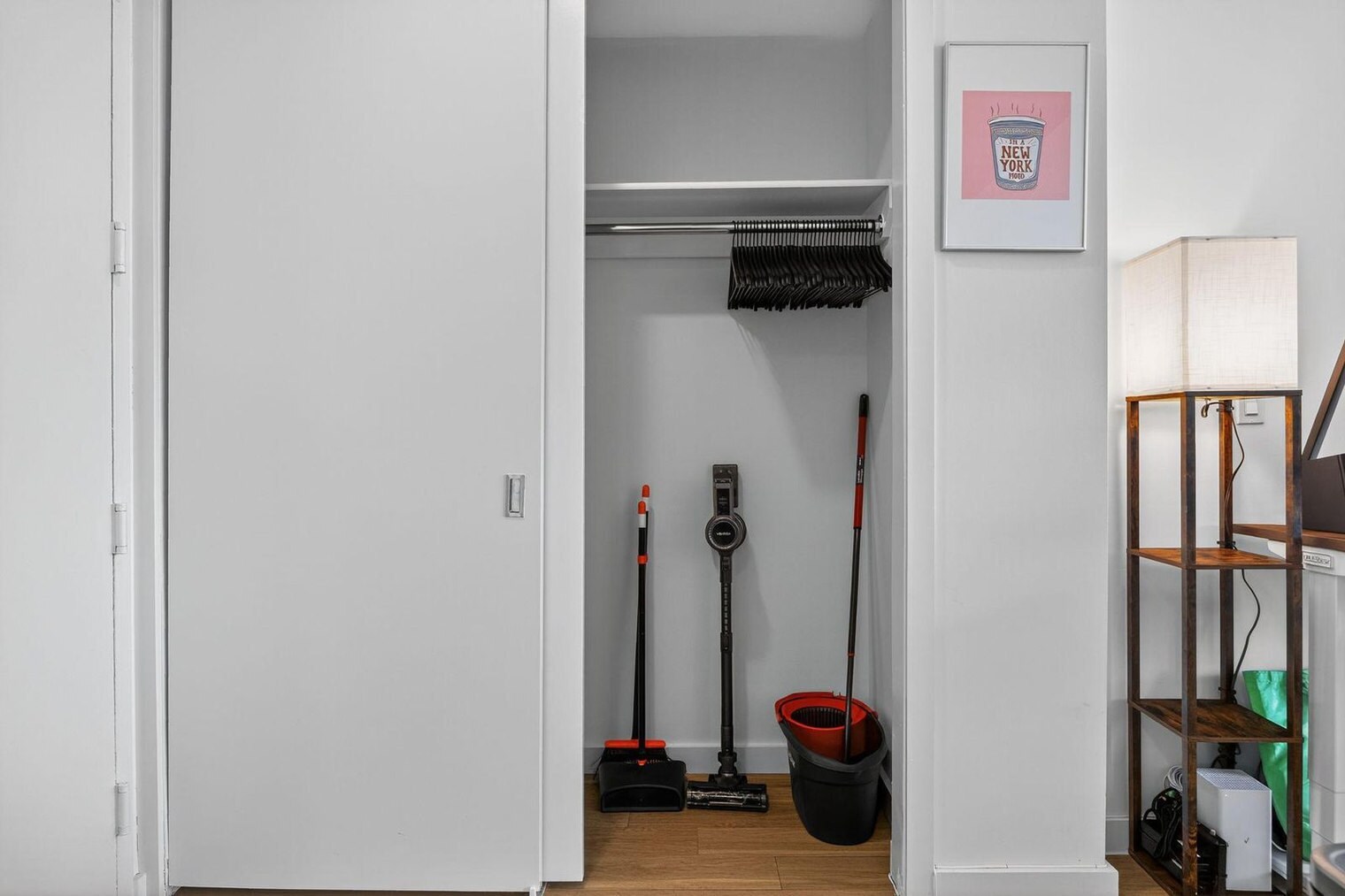 Building Photo - 68 W 37th St