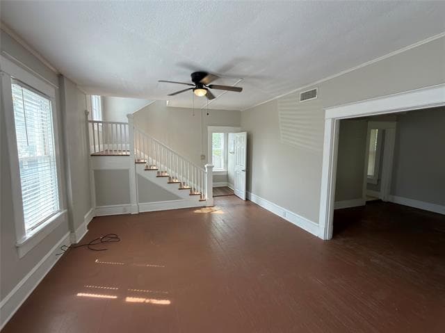 Building Photo - 315 Dalzell St