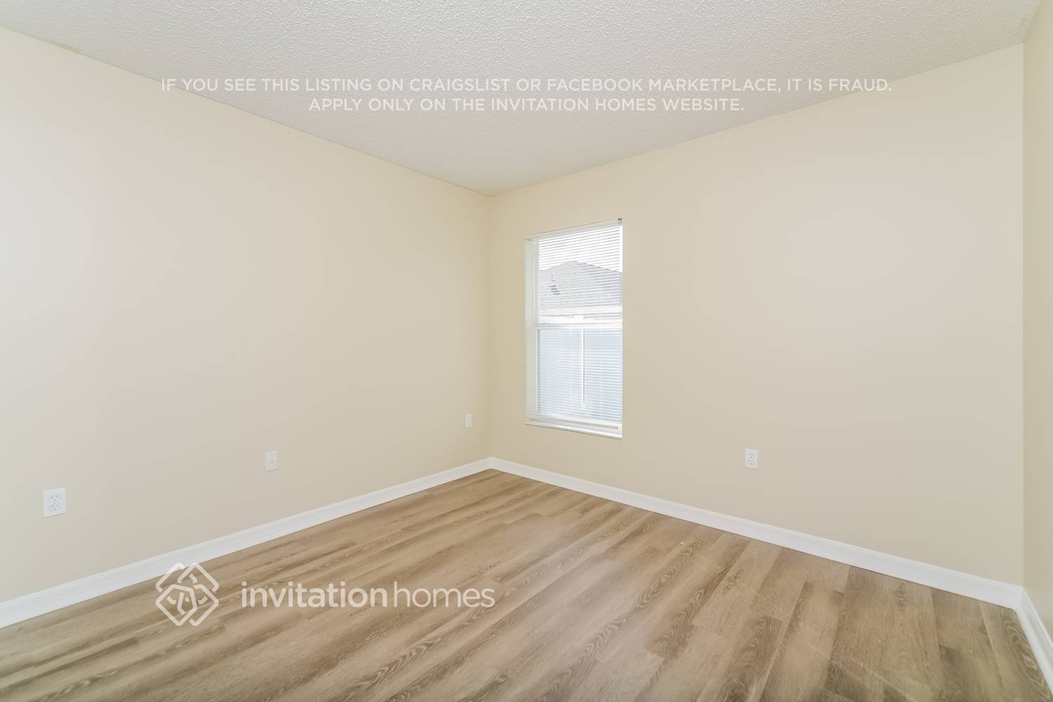 Building Photo - 2408 Ruddenstone Way