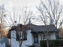 Primary Photo - 4632 W 26th Ave