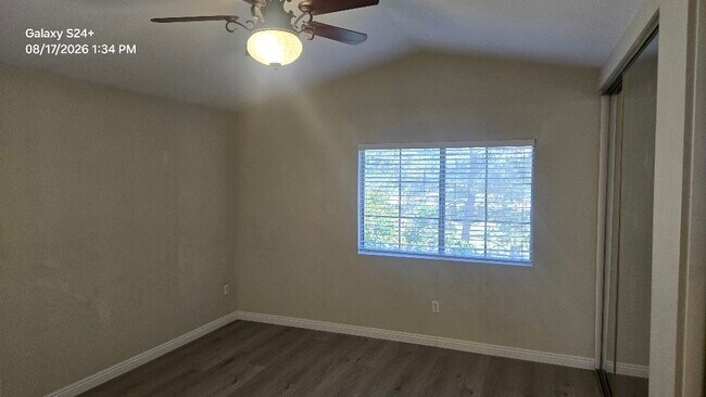 Building Photo - 16143 Firestone Ln