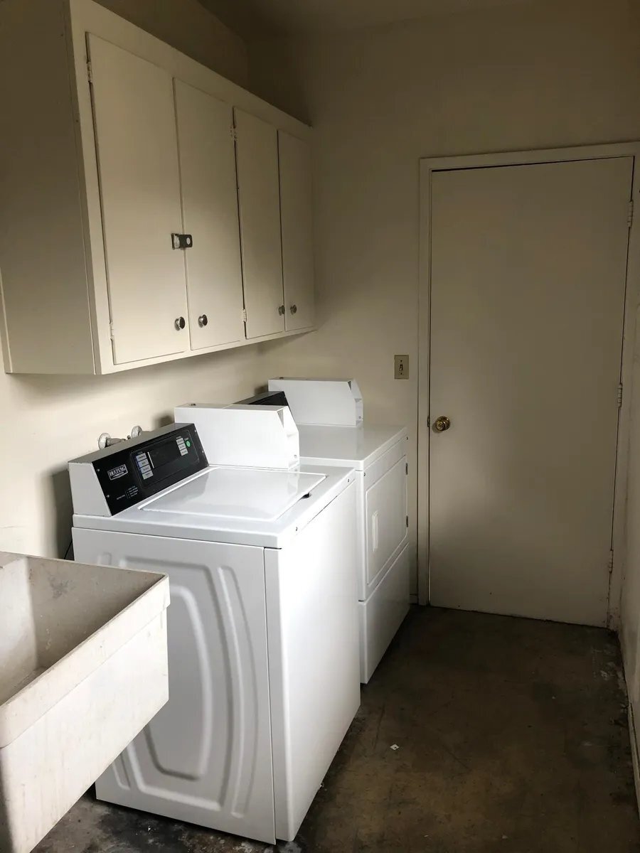 Building Photo - 2991 Neet Ave