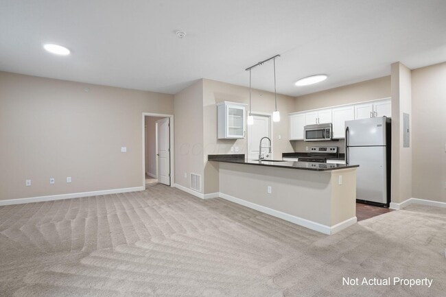 Building Photo - 5167 Monterey Pine Ln