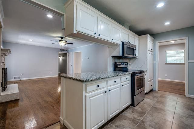 Building Photo - 12332 Brookmeadow Ln