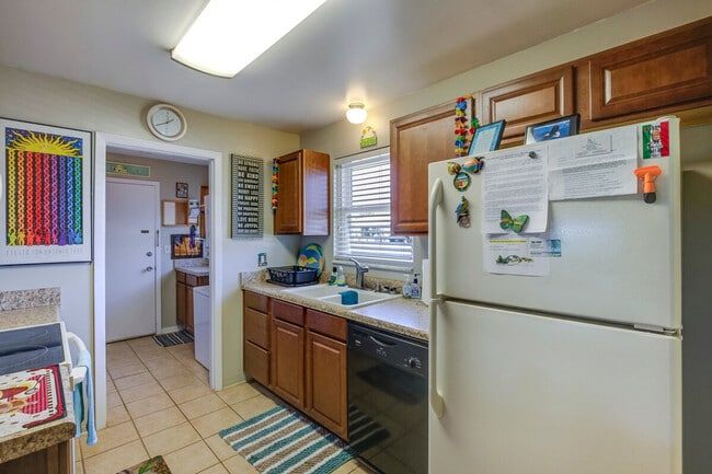 Building Photo - 34 Morning Star Ave