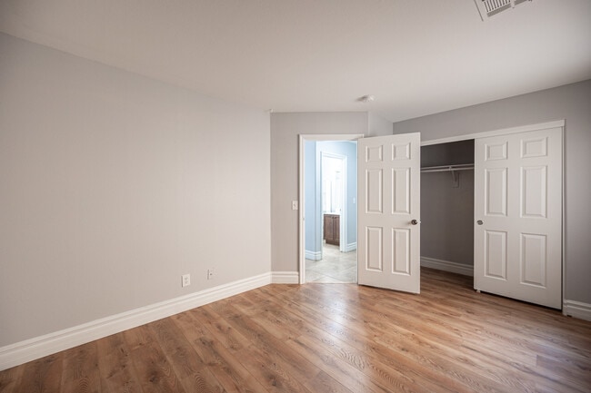Building Photo - 248 Tie Breaker Ct