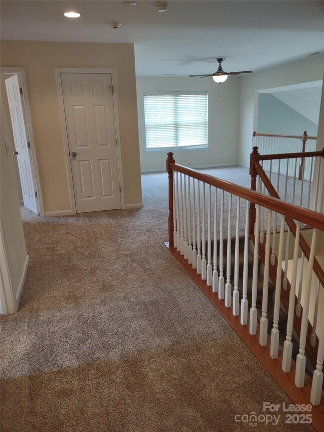 Building Photo - 3012 Stevens Schultz Ln