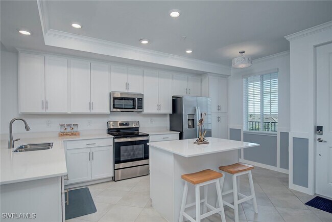 Building Photo - 5807 Double Eagle Cir