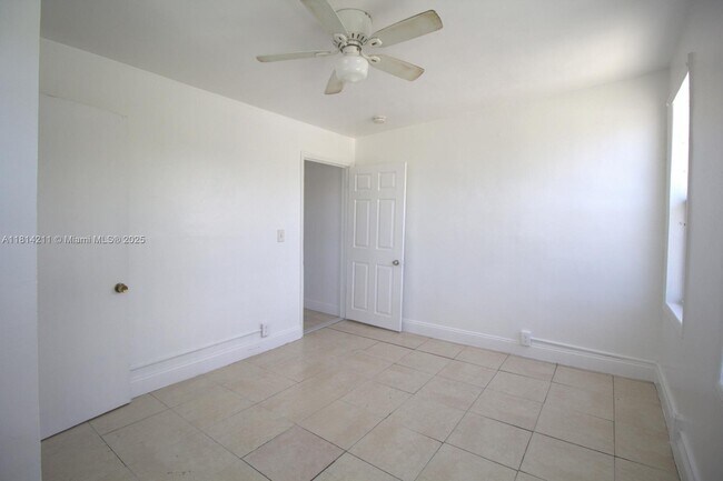 Building Photo - 1186 NW 103rd St