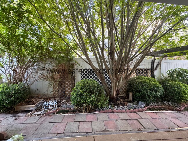 Building Photo - 2414 Shady Red Ct