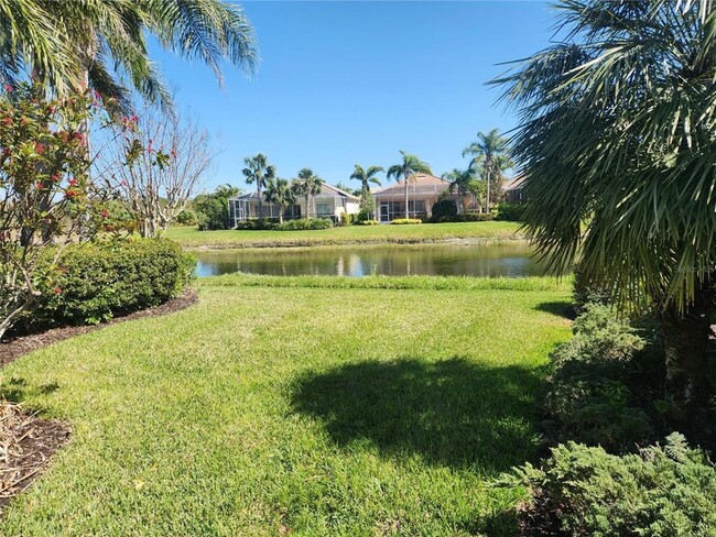 Building Photo - 5947 Benevento Dr